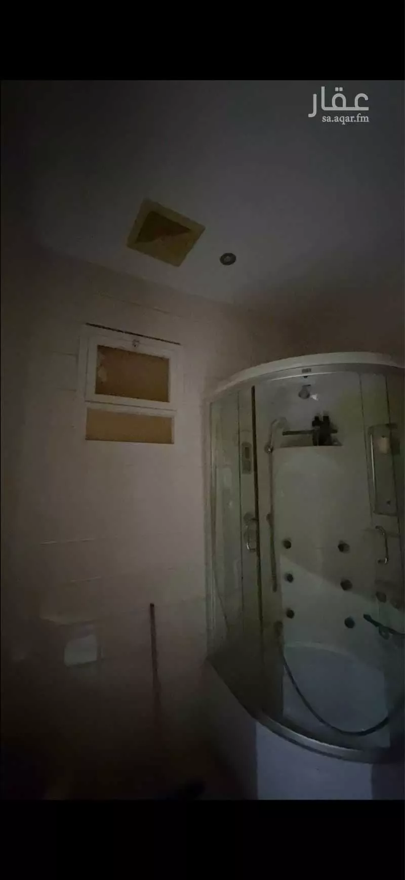 6 bedroom villa in Al Hamdaniyah, Jeddah 17