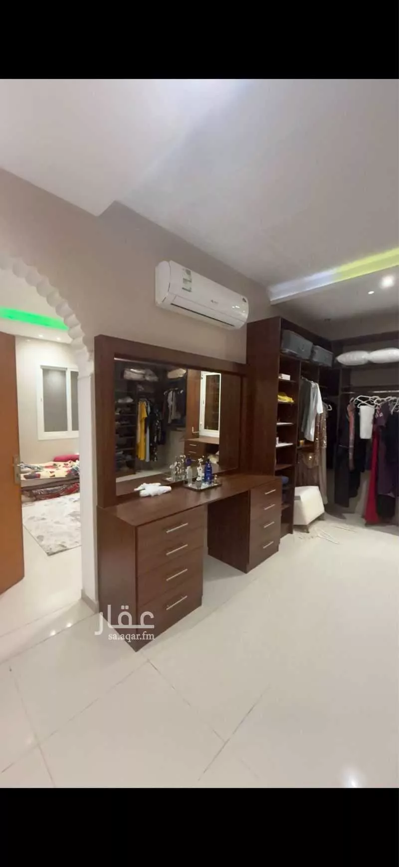 6 bedroom villa in Al Hamdaniyah, Jeddah 29