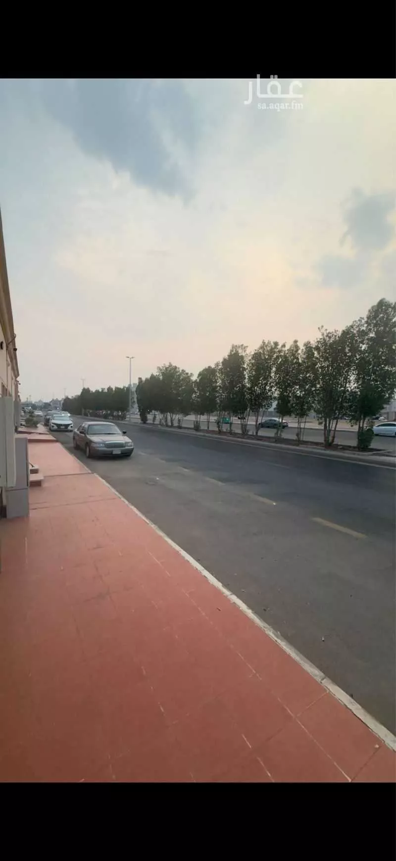 6 bedroom villa in Al Hamdaniyah, Jeddah 2