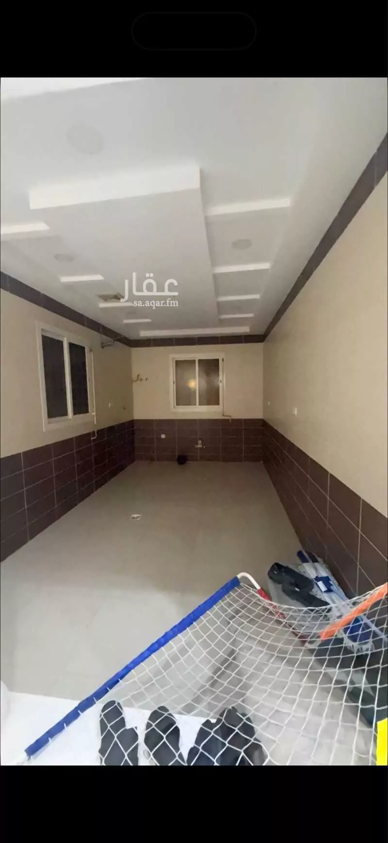 6 bedroom villa in Al Hamdaniyah, Jeddah 16