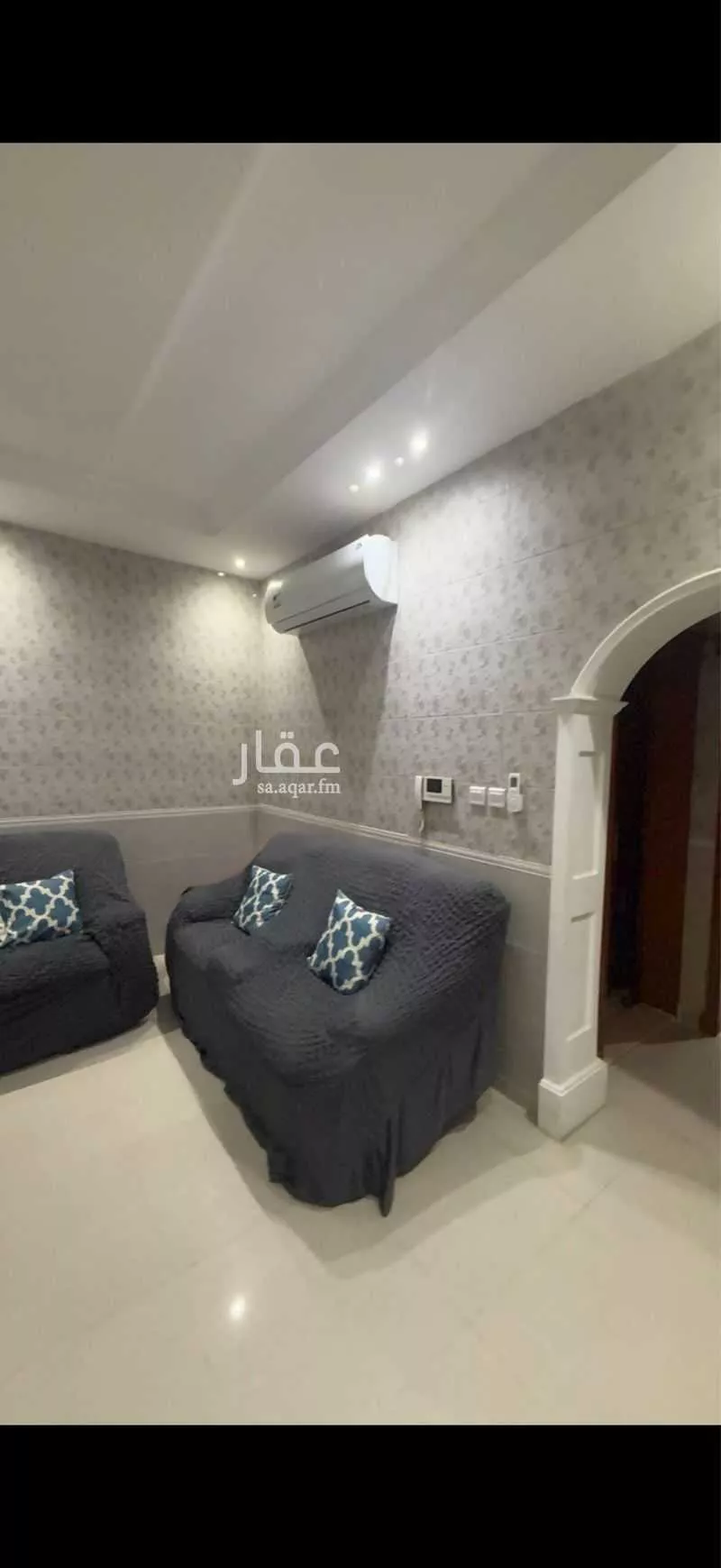 6 bedroom villa in Al Hamdaniyah, Jeddah 21