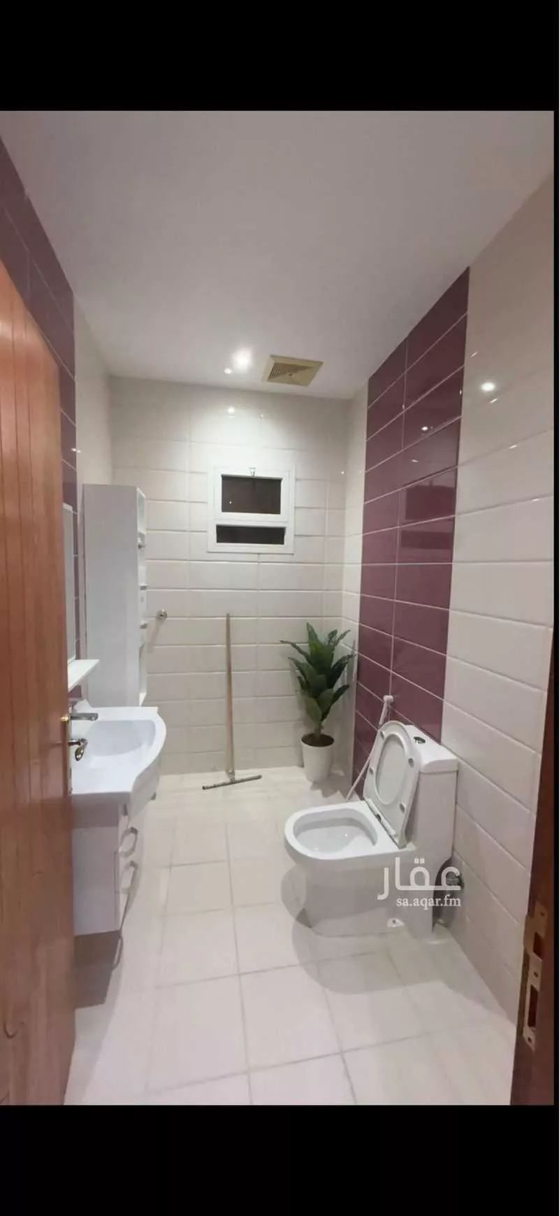 6 bedroom villa in Al Hamdaniyah, Jeddah 27