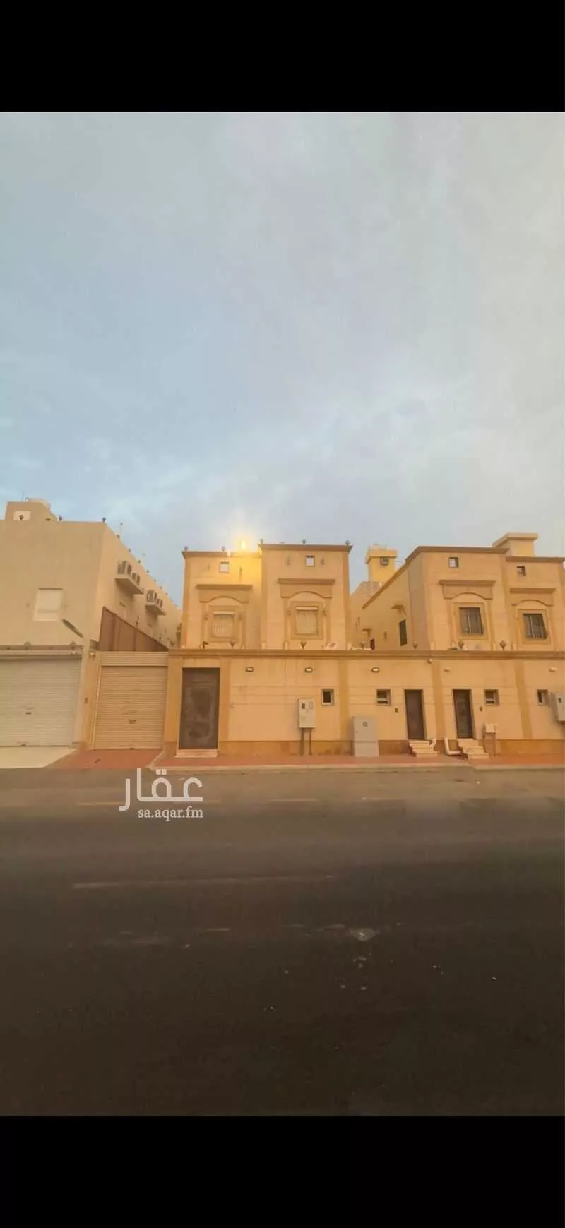 6 bedroom villa in Al Hamdaniyah, Jeddah 7
