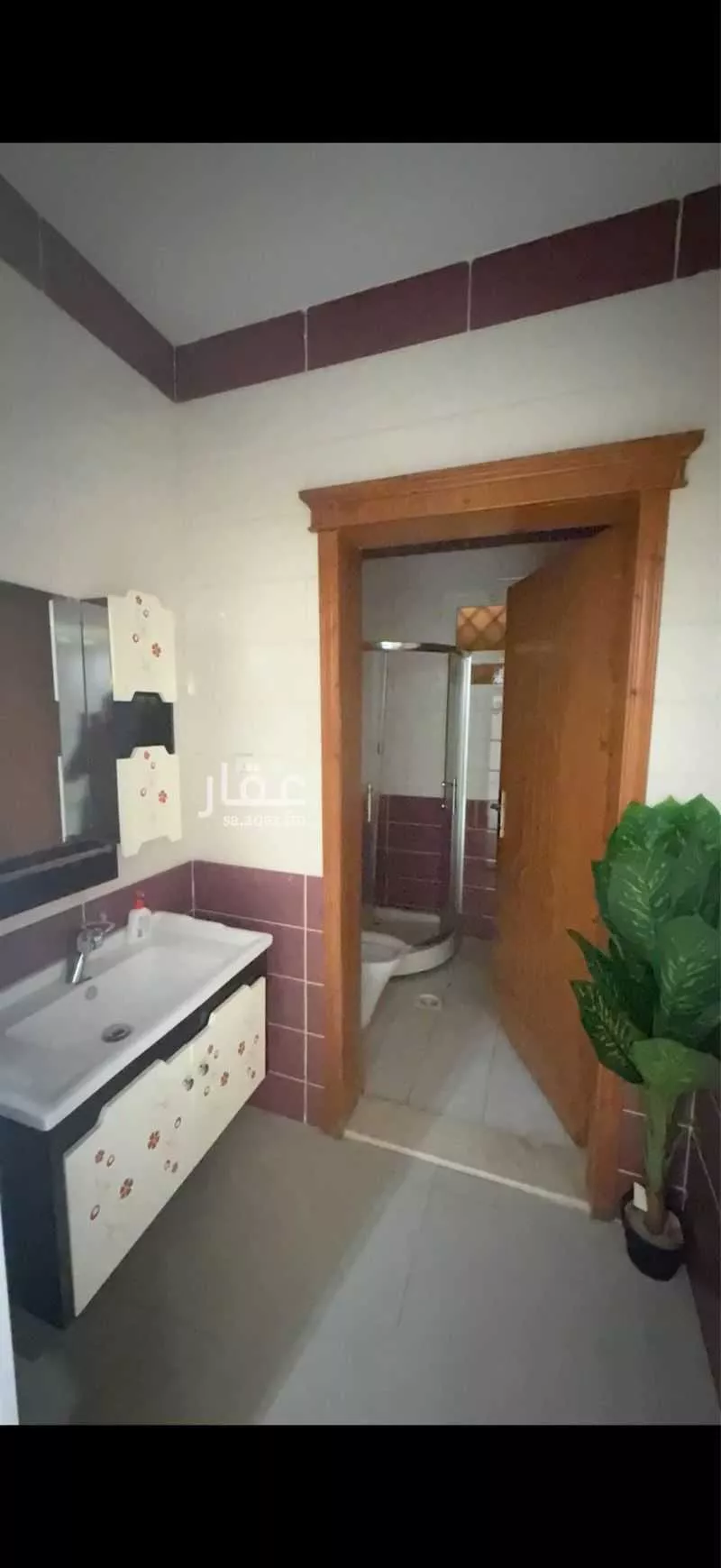 6 bedroom villa in Al Hamdaniyah, Jeddah 9