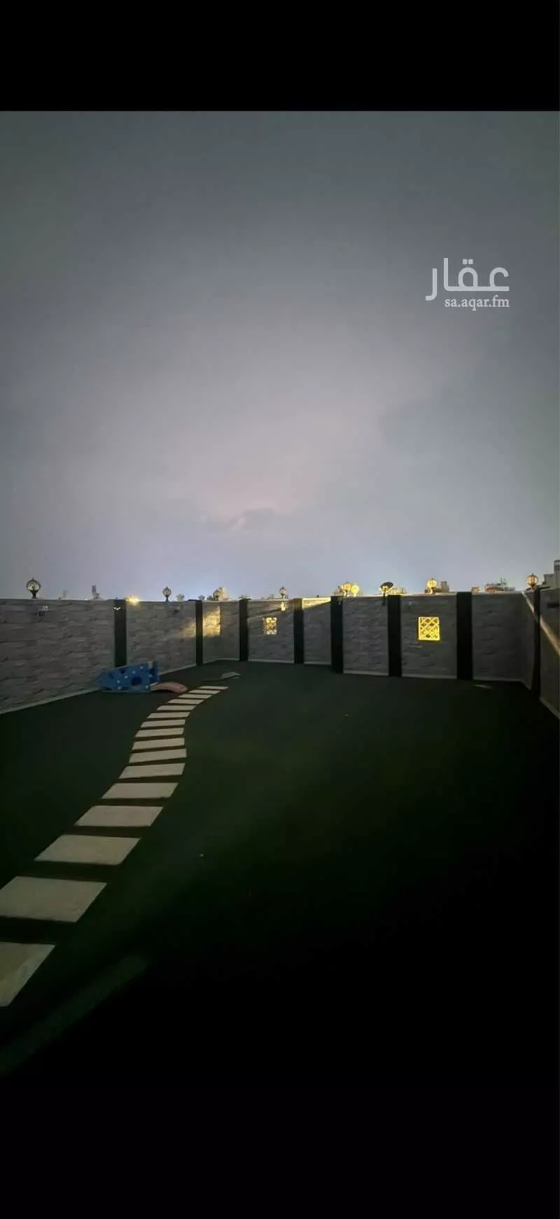 6 bedroom villa in Al Hamdaniyah, Jeddah 12