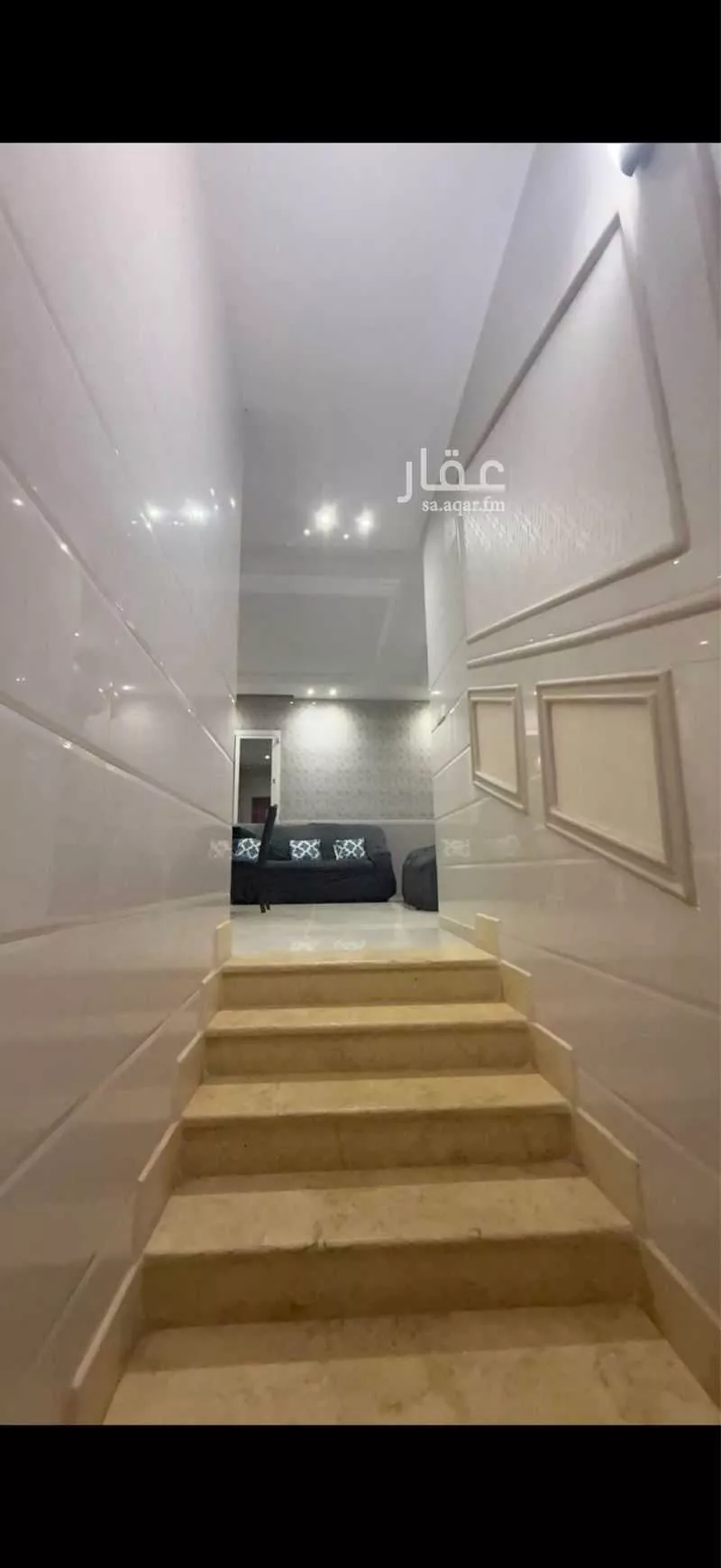 6 bedroom villa in Al Hamdaniyah, Jeddah 20