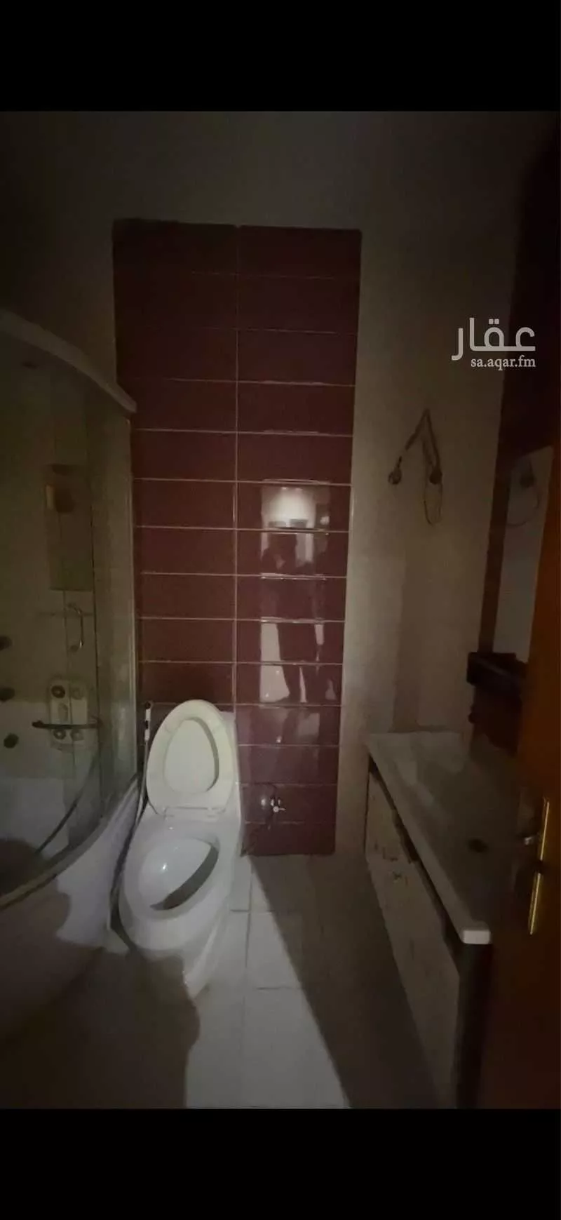 6 bedroom villa in Al Hamdaniyah, Jeddah 26