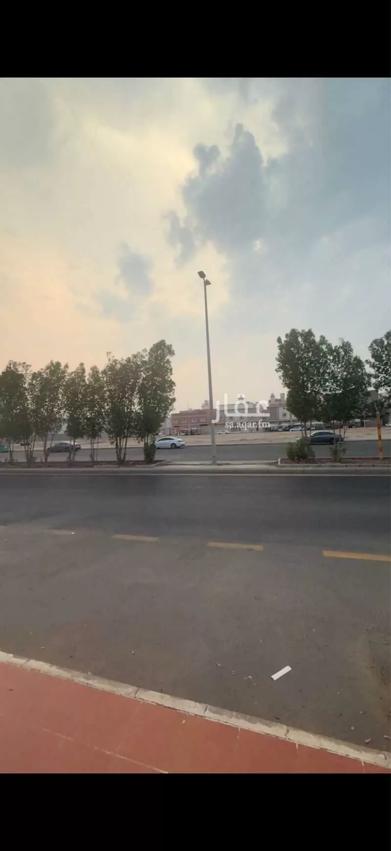 6 bedroom villa in Al Hamdaniyah, Jeddah