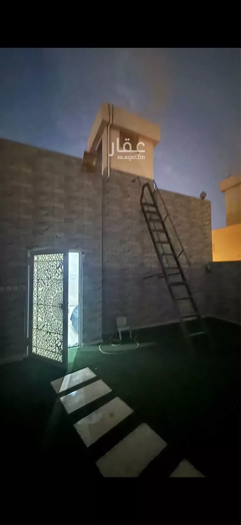 6 bedroom villa in Al Hamdaniyah, Jeddah 15
