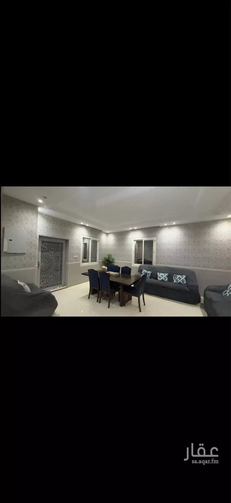6 bedroom villa in Al Hamdaniyah, Jeddah 19