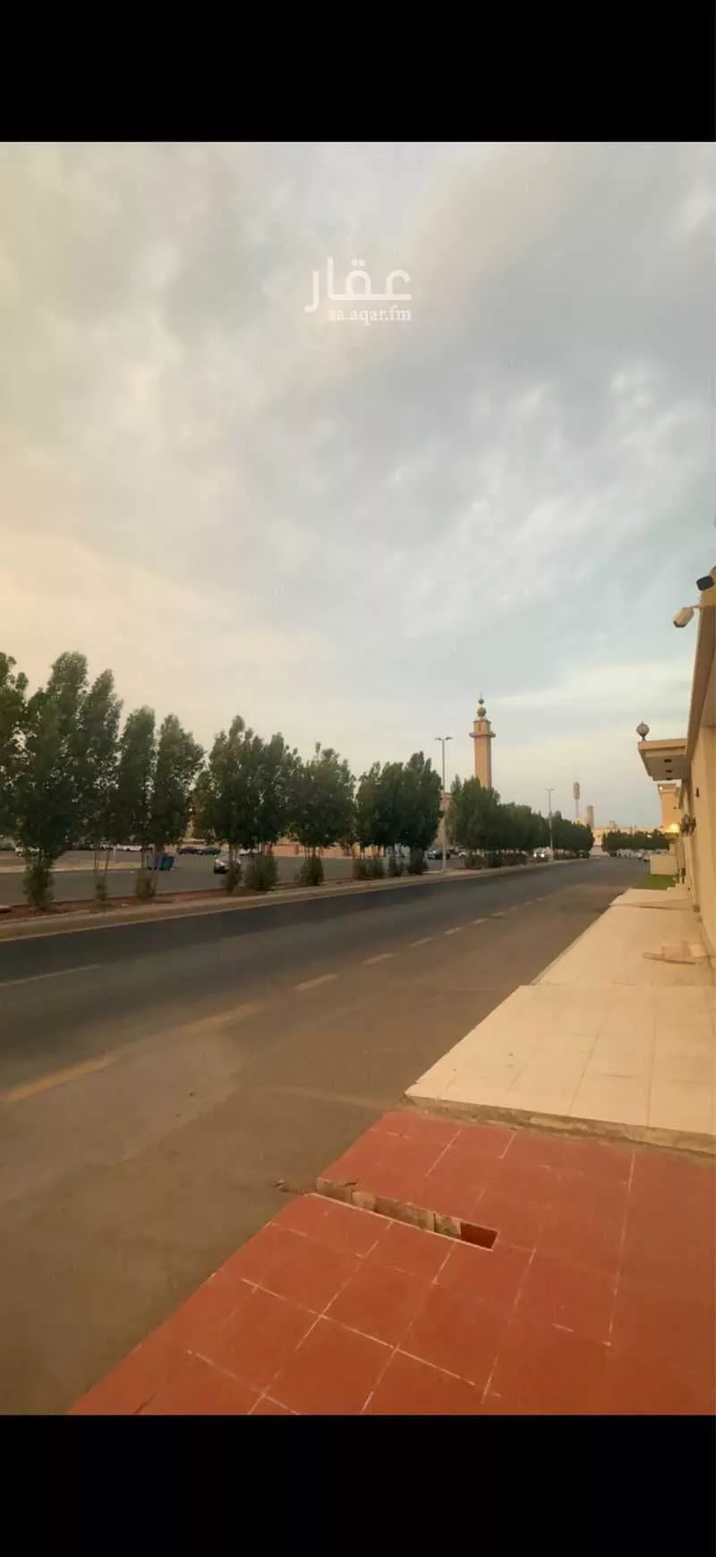 6 bedroom villa in Al Hamdaniyah, Jeddah 8