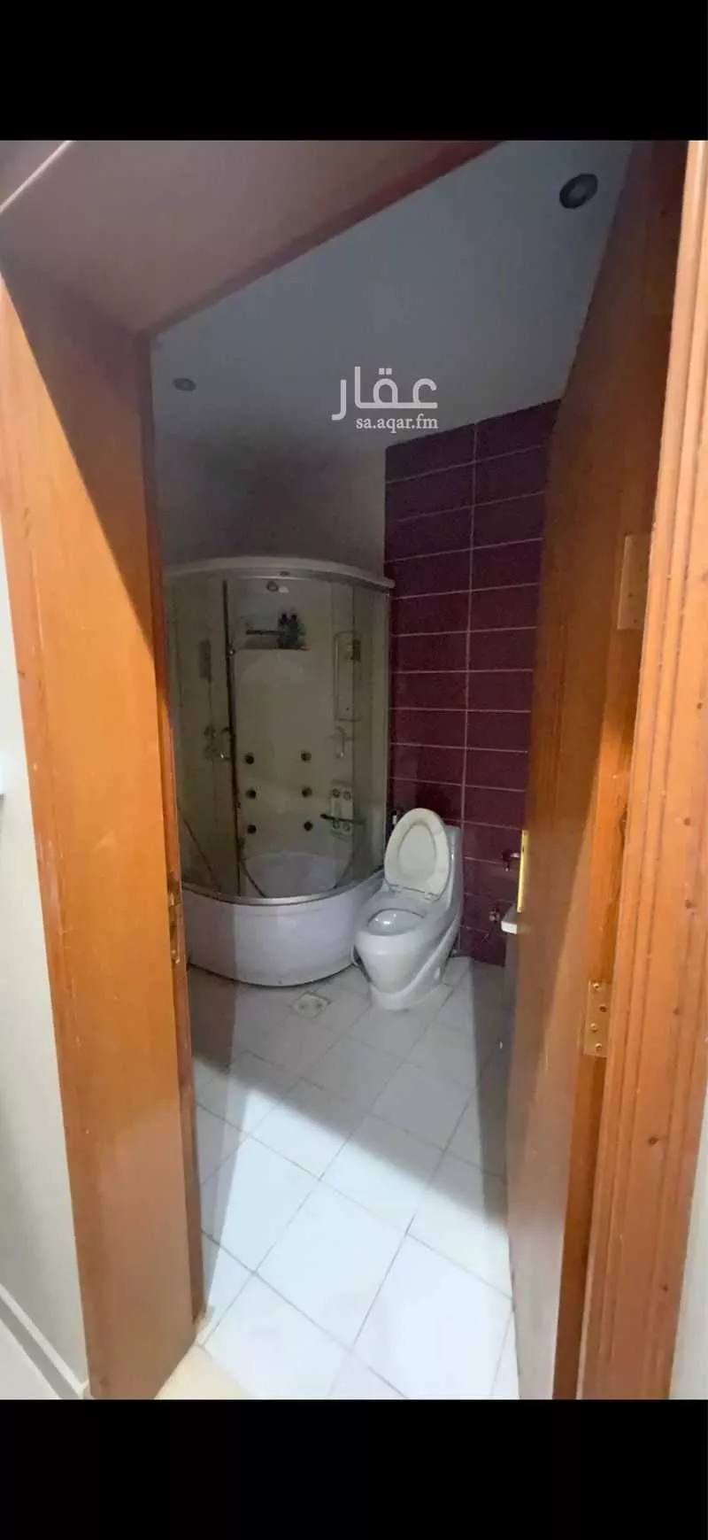 6 bedroom villa in Al Hamdaniyah, Jeddah 24