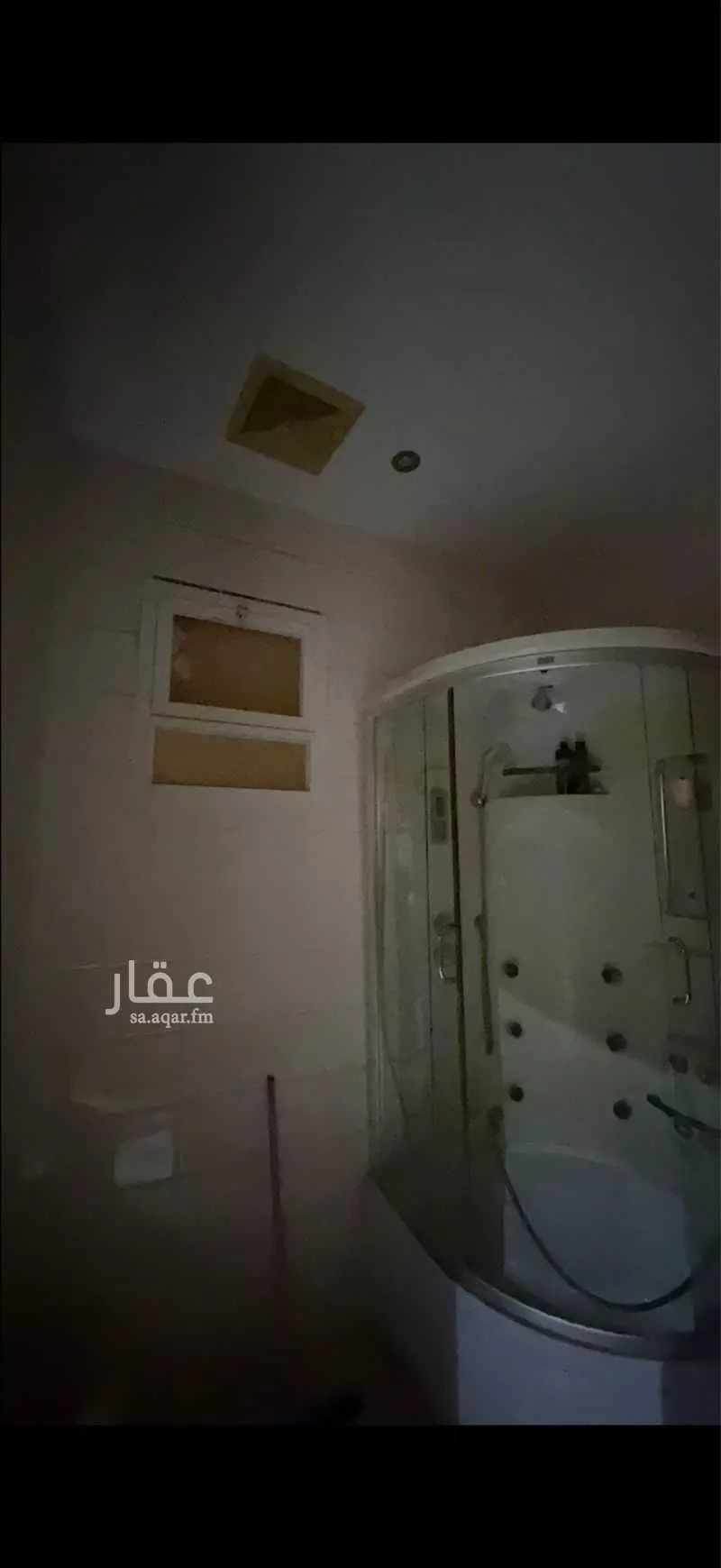 6 bedroom villa in Al Hamdaniyah, Jeddah 25