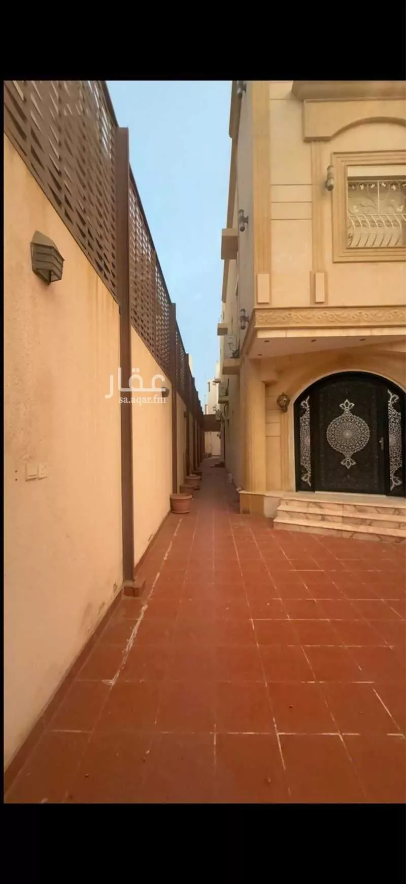 6 bedroom villa in Al Hamdaniyah, Jeddah 4