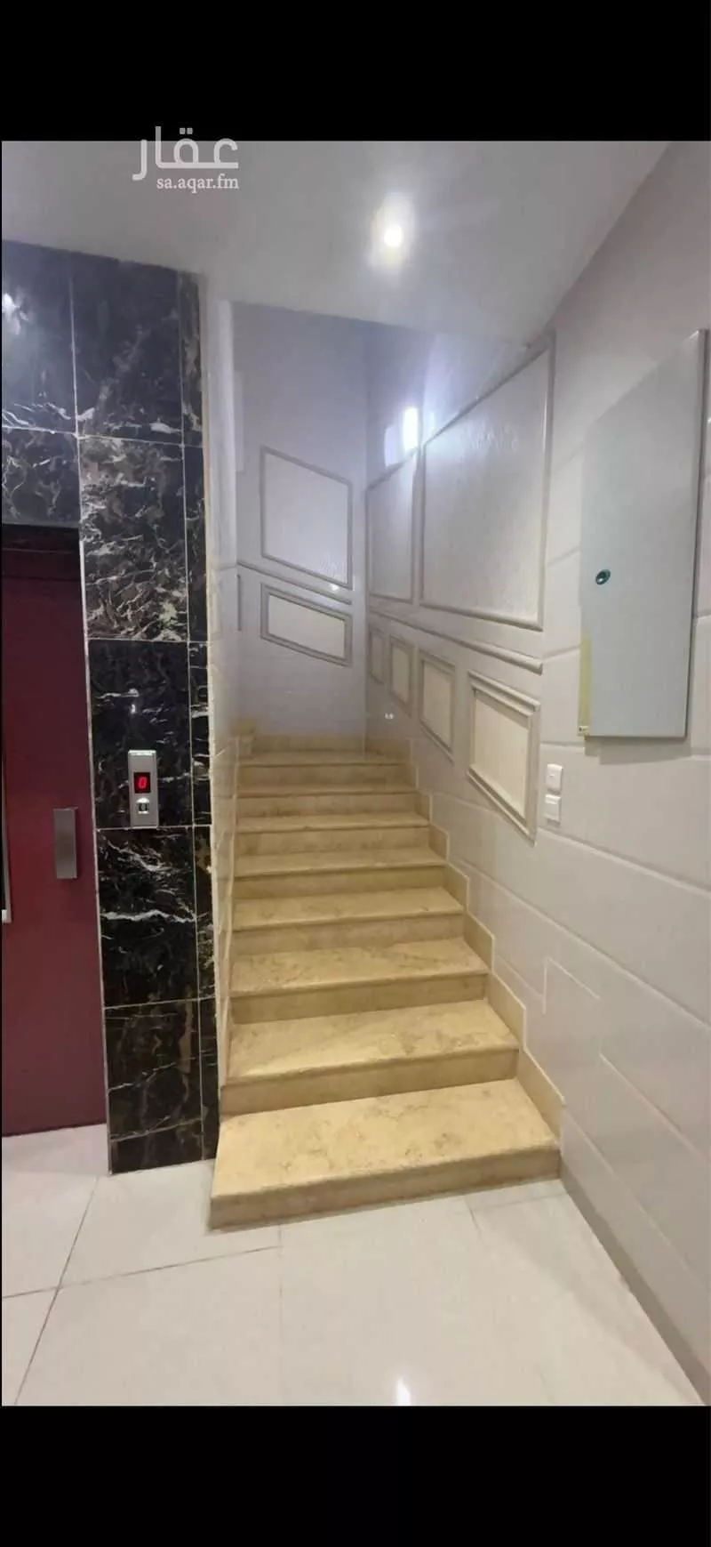 6 bedroom villa in Al Hamdaniyah, Jeddah 23