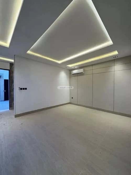 دور 4 غرف في العارض 2