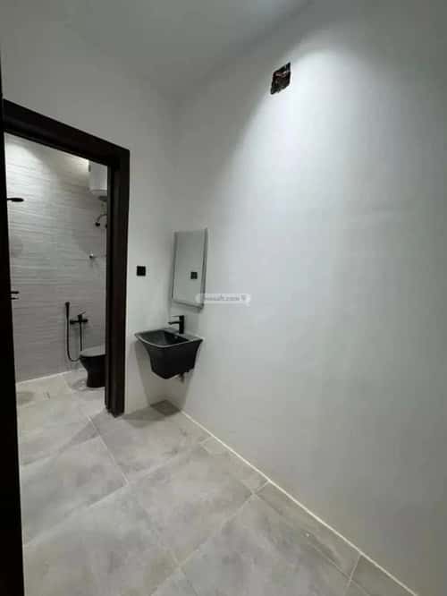 دور 4 غرف في العارض 3