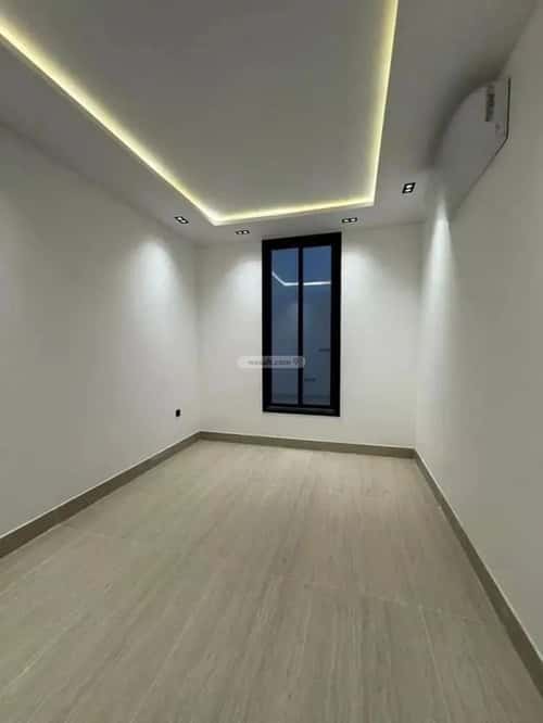 دور 4 غرف في العارض 4