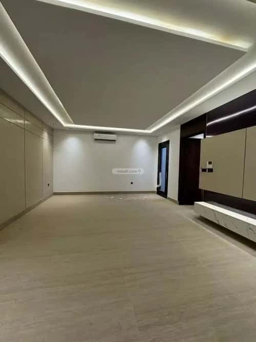 دور 4 غرف في العارض 13