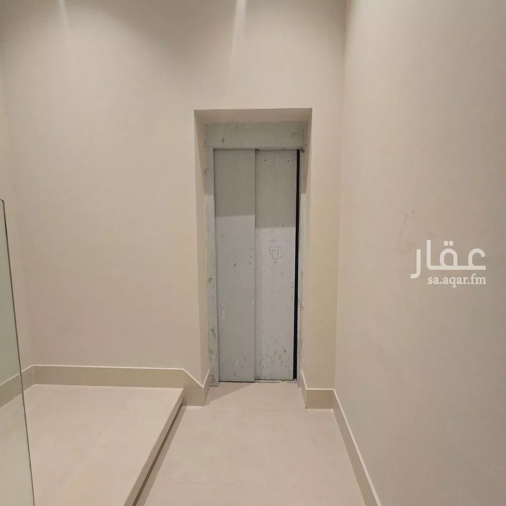 شقة 3 غرف في المونسية، الرياض 11