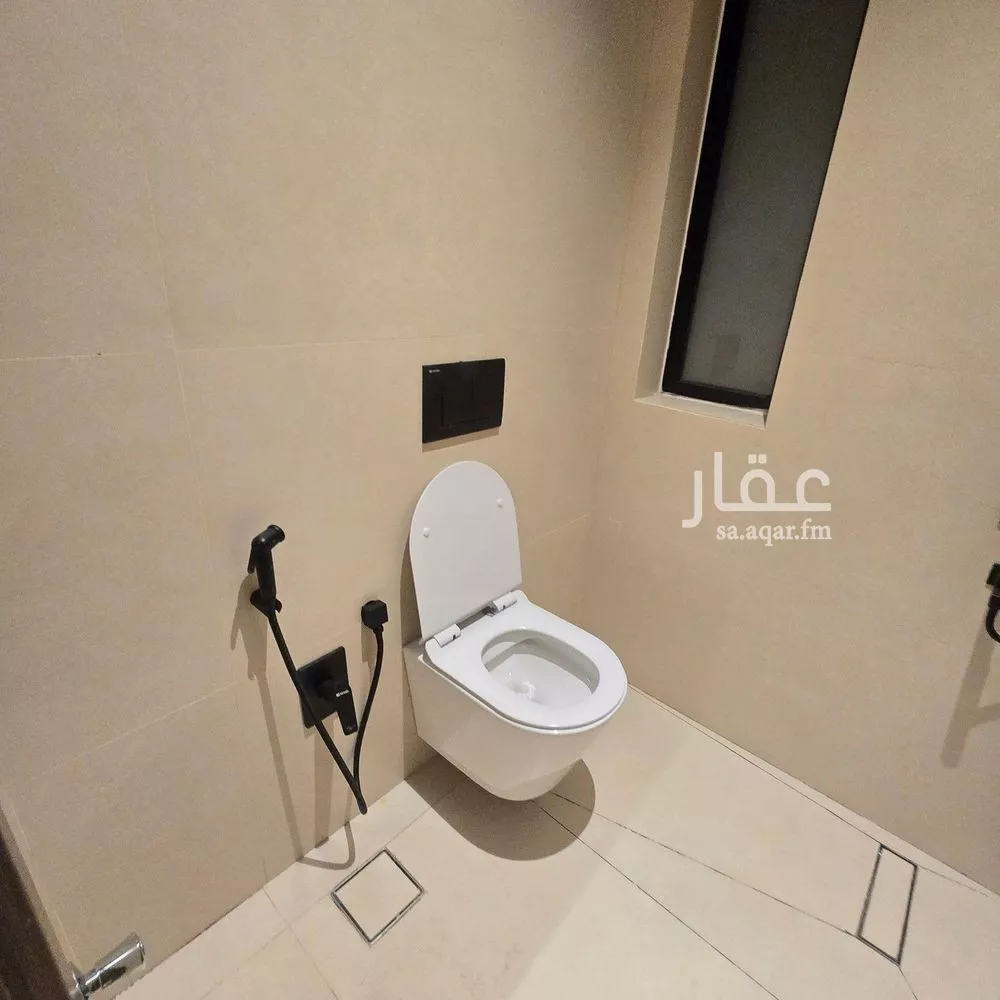 شقة 3 غرف في المونسية، الرياض 14