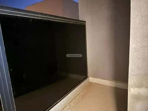 شقة 3 غرف في العارض 7