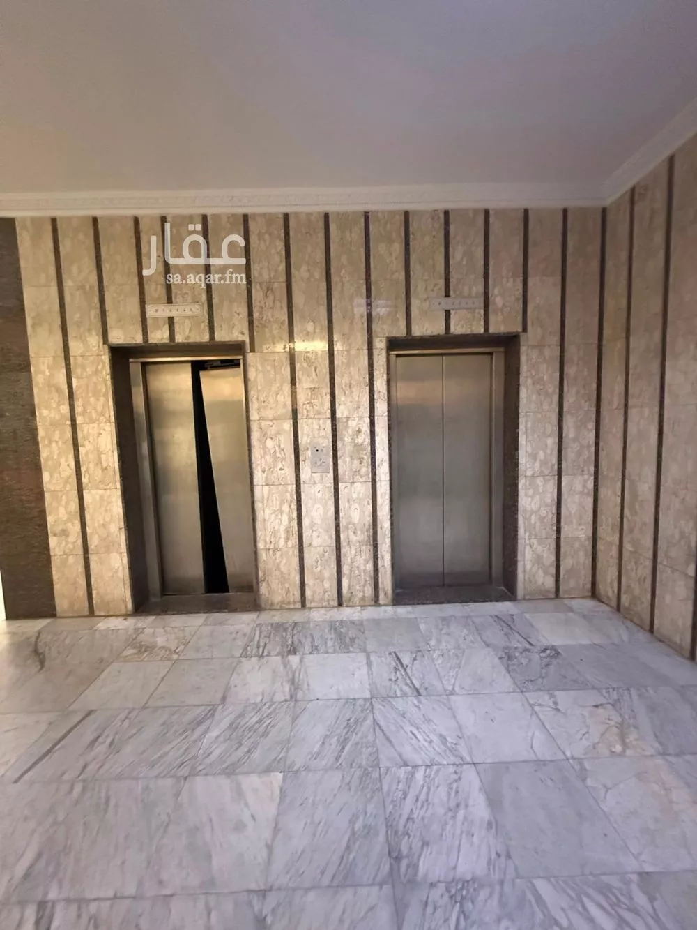 4 bedroom office in North Al Khobar, Eastern Province 2