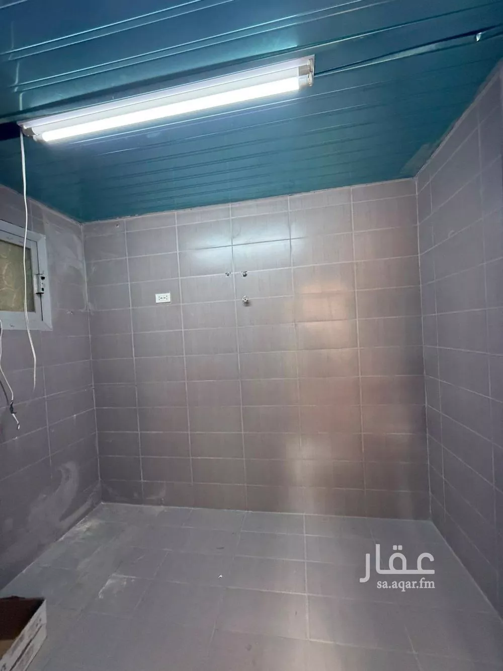 4 bedroom office in North Al Khobar, Eastern Province 7