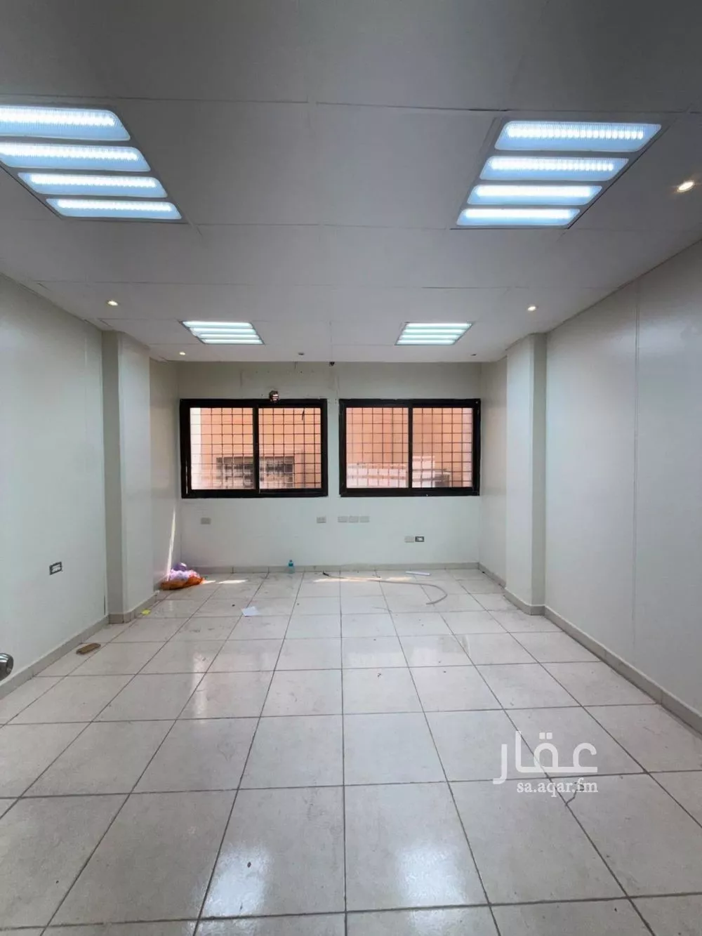 4 bedroom office in North Al Khobar, Eastern Province 5