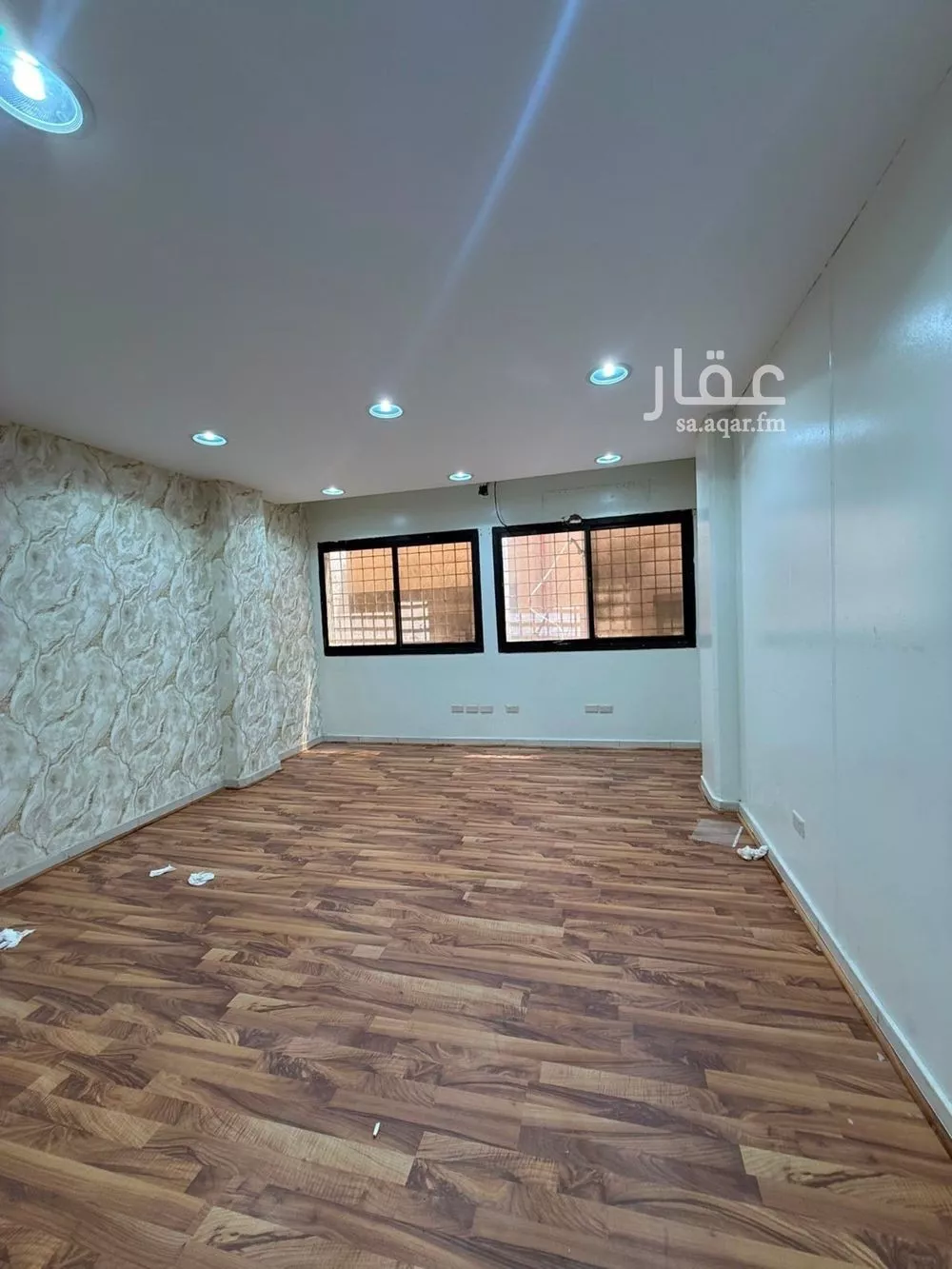4 bedroom office in North Al Khobar, Eastern Province 10