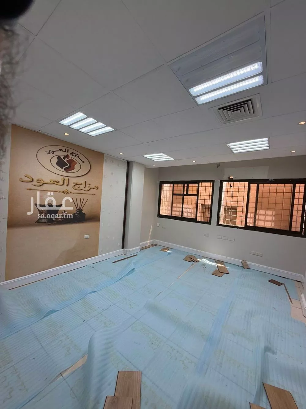 4 bedroom office in North Al Khobar, Eastern Province 11