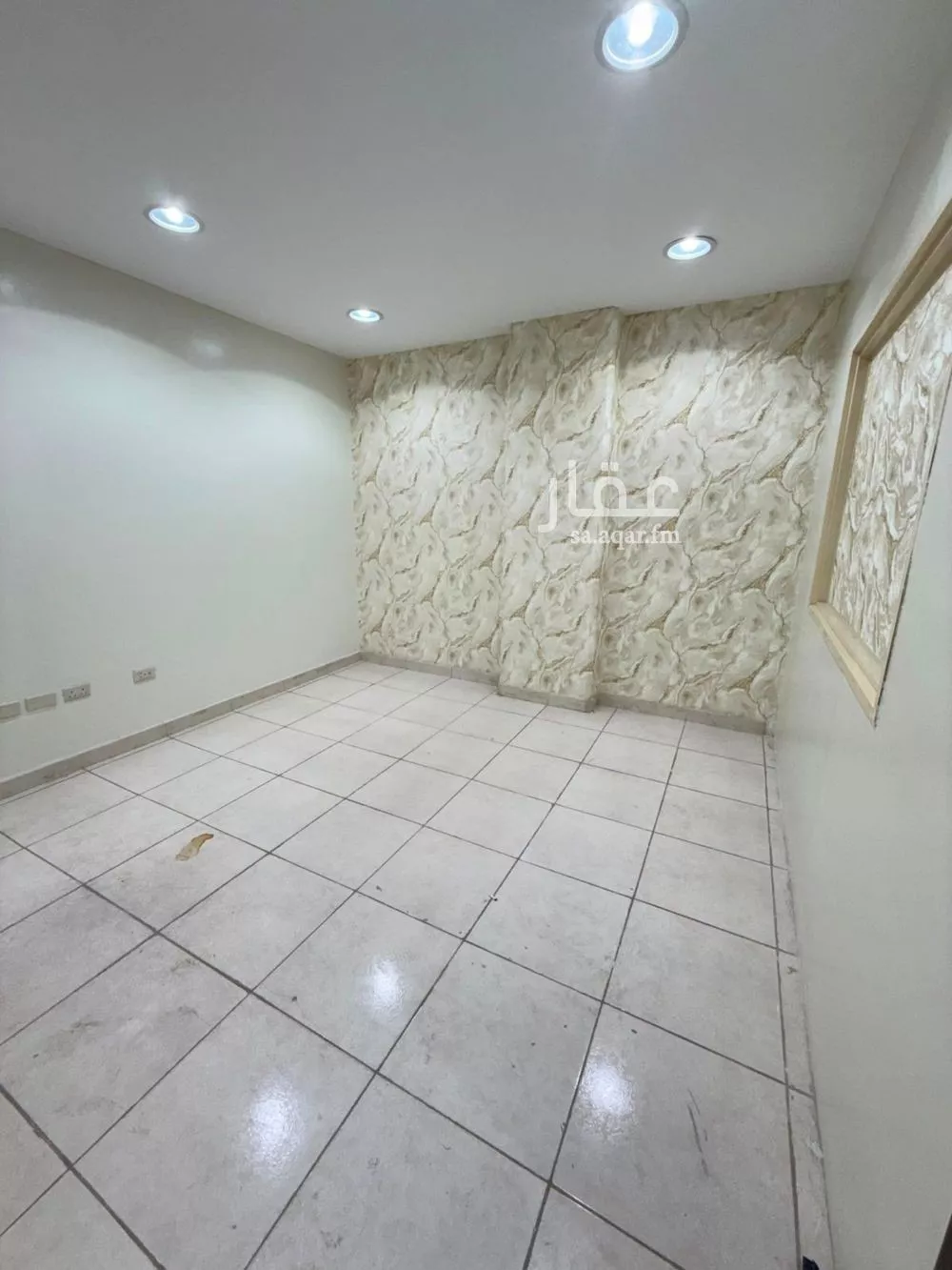 4 bedroom office in North Al Khobar, Eastern Province 3