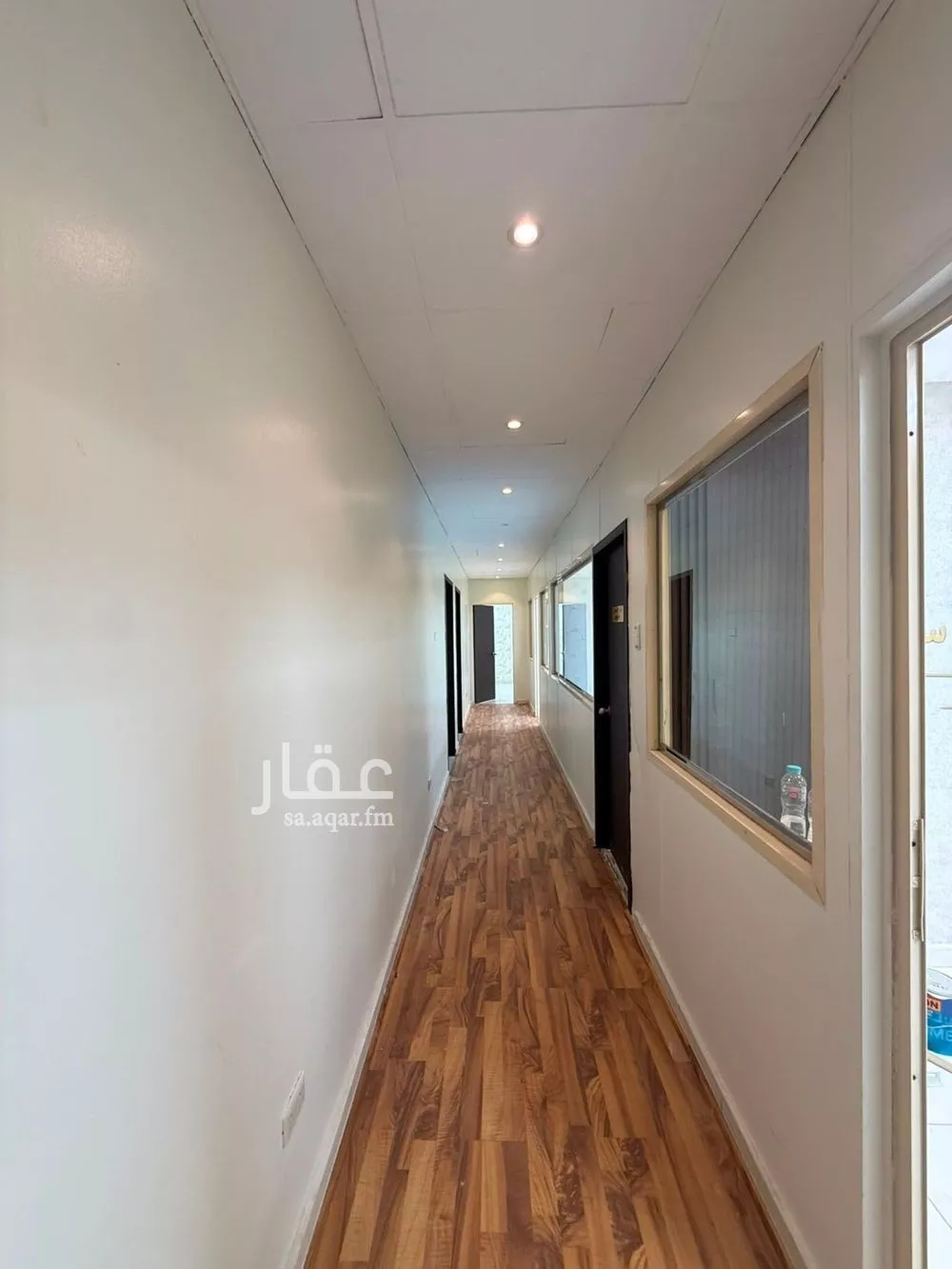 4 bedroom office in North Al Khobar, Eastern Province 4