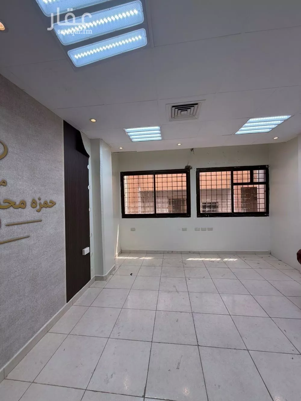 4 bedroom office in North Al Khobar, Eastern Province 9