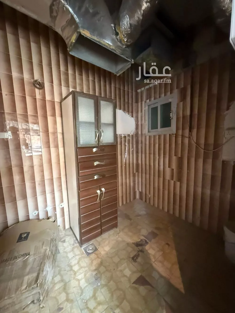 4 bedroom office in North Al Khobar, Eastern Province 6