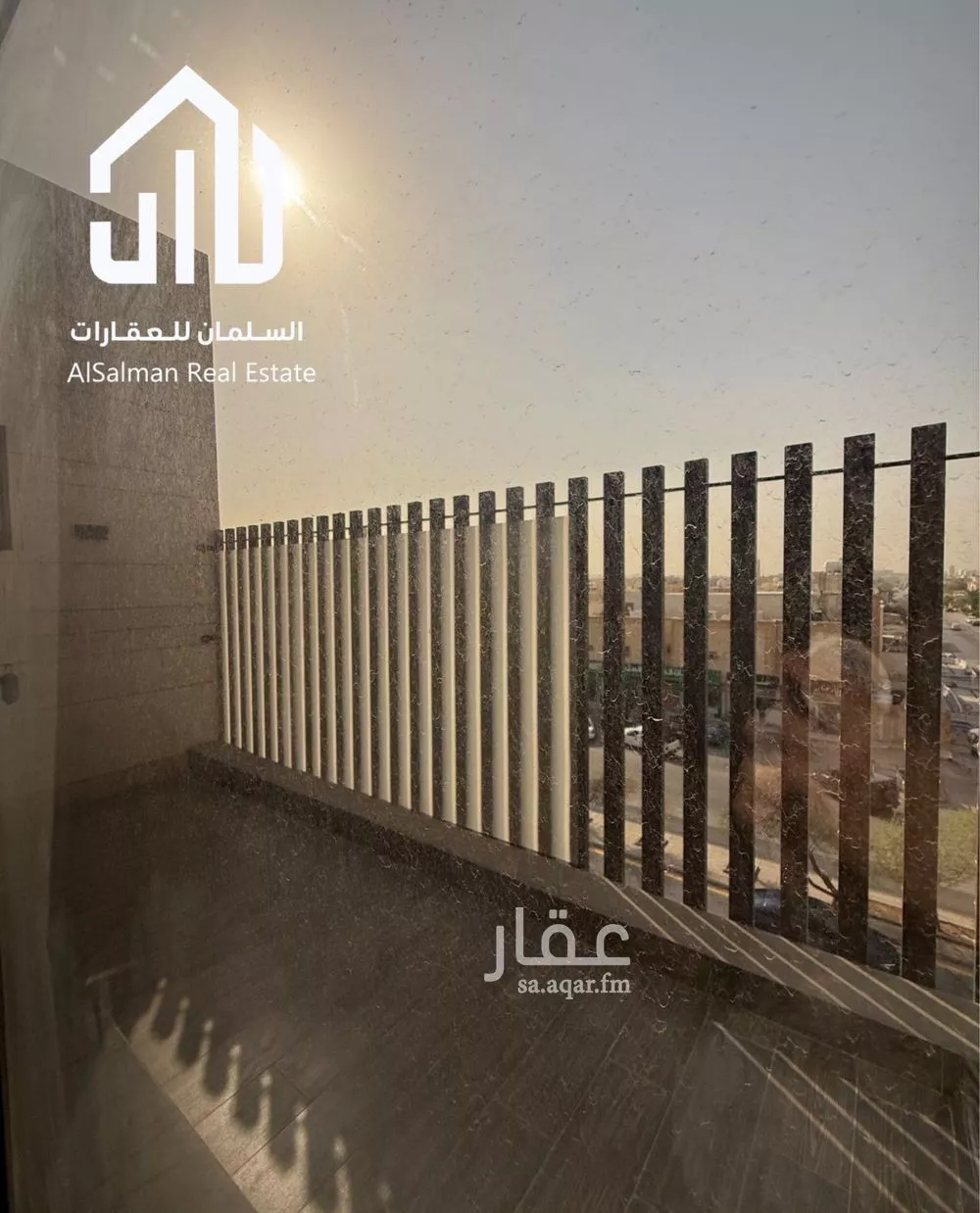 شقة 3 غرف في المصيف، الرياض 5