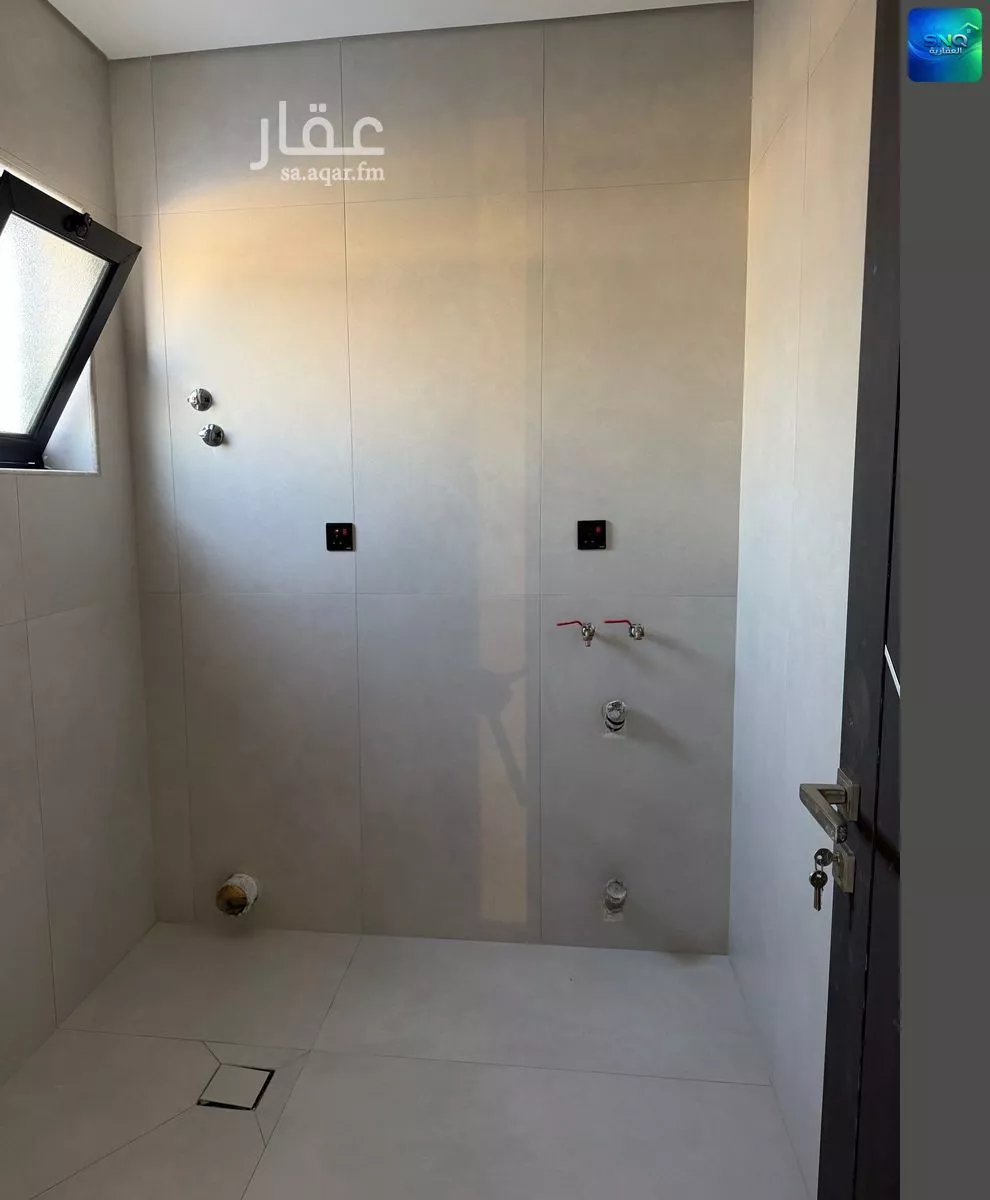 4 bedroom villa in Al Jalawiyah, Eastern Province 18