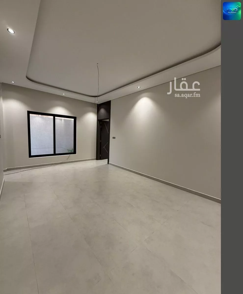 4 bedroom villa in Al Jalawiyah, Eastern Province 6