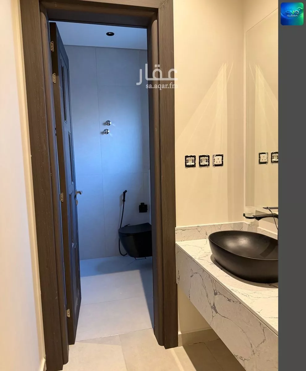4 bedroom villa in Al Jalawiyah, Eastern Province 7