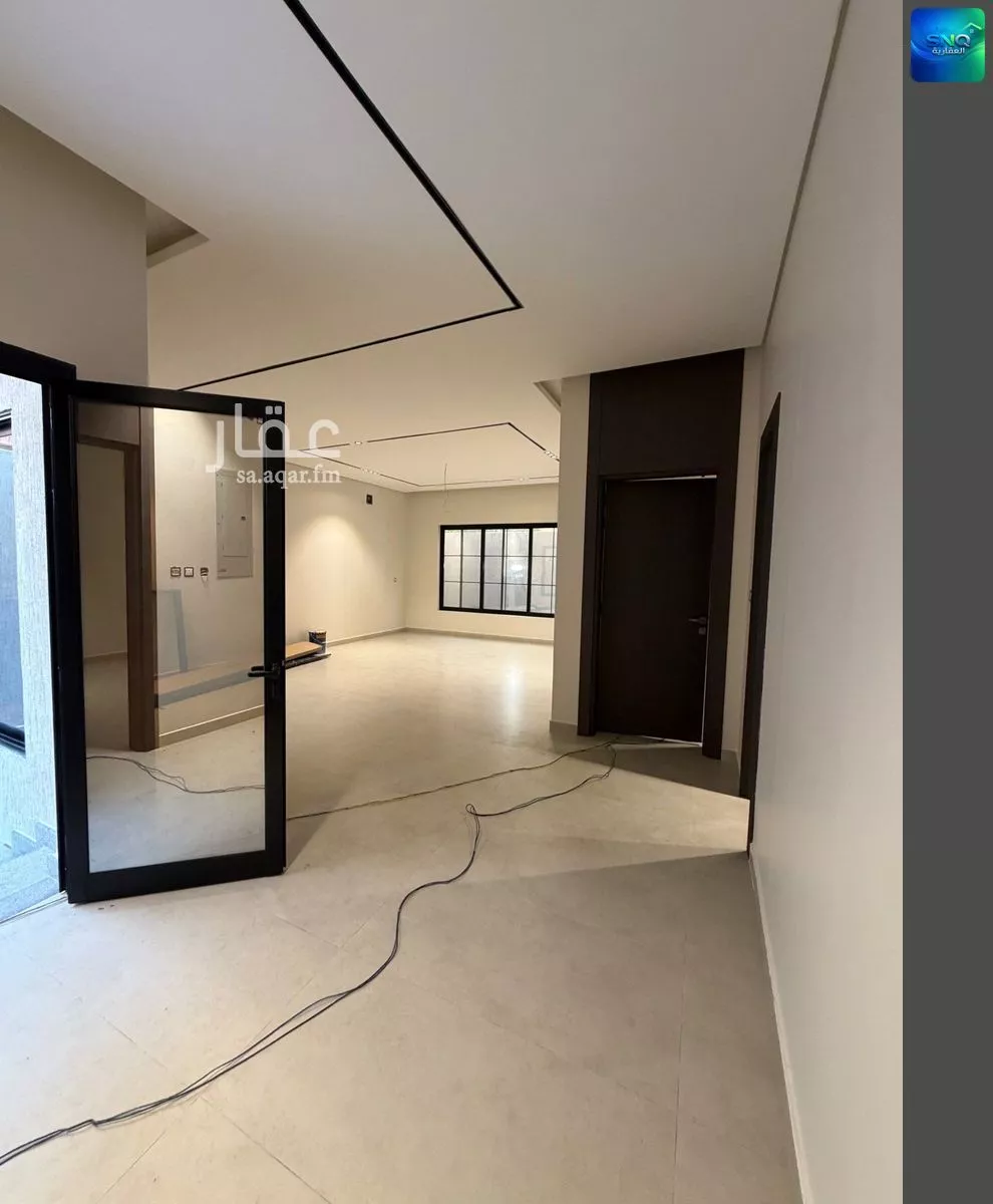 4 bedroom villa in Al Jalawiyah, Eastern Province 2