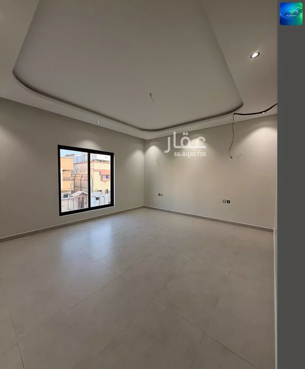 4 bedroom villa in Al Jalawiyah, Eastern Province 11