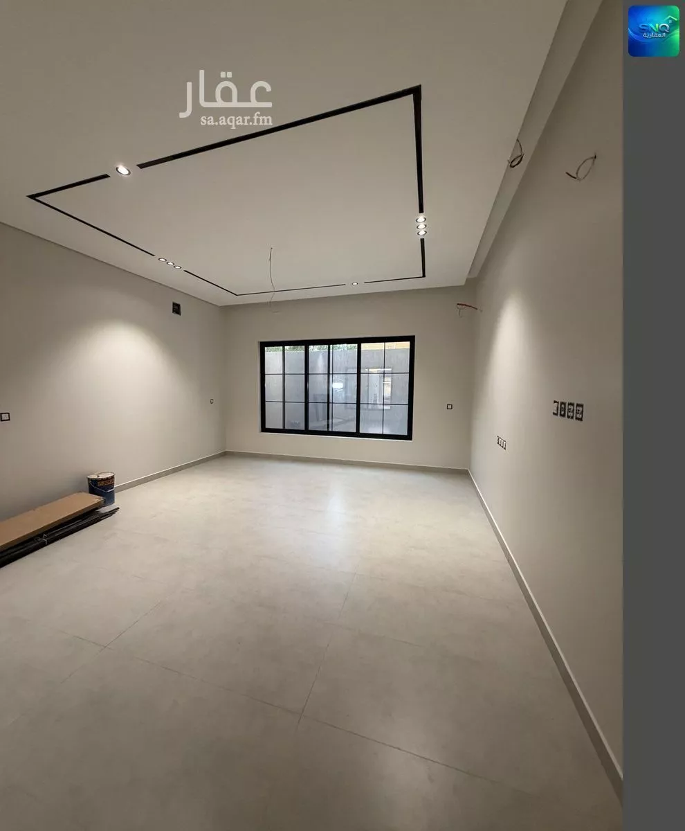 4 bedroom villa in Al Jalawiyah, Eastern Province 12