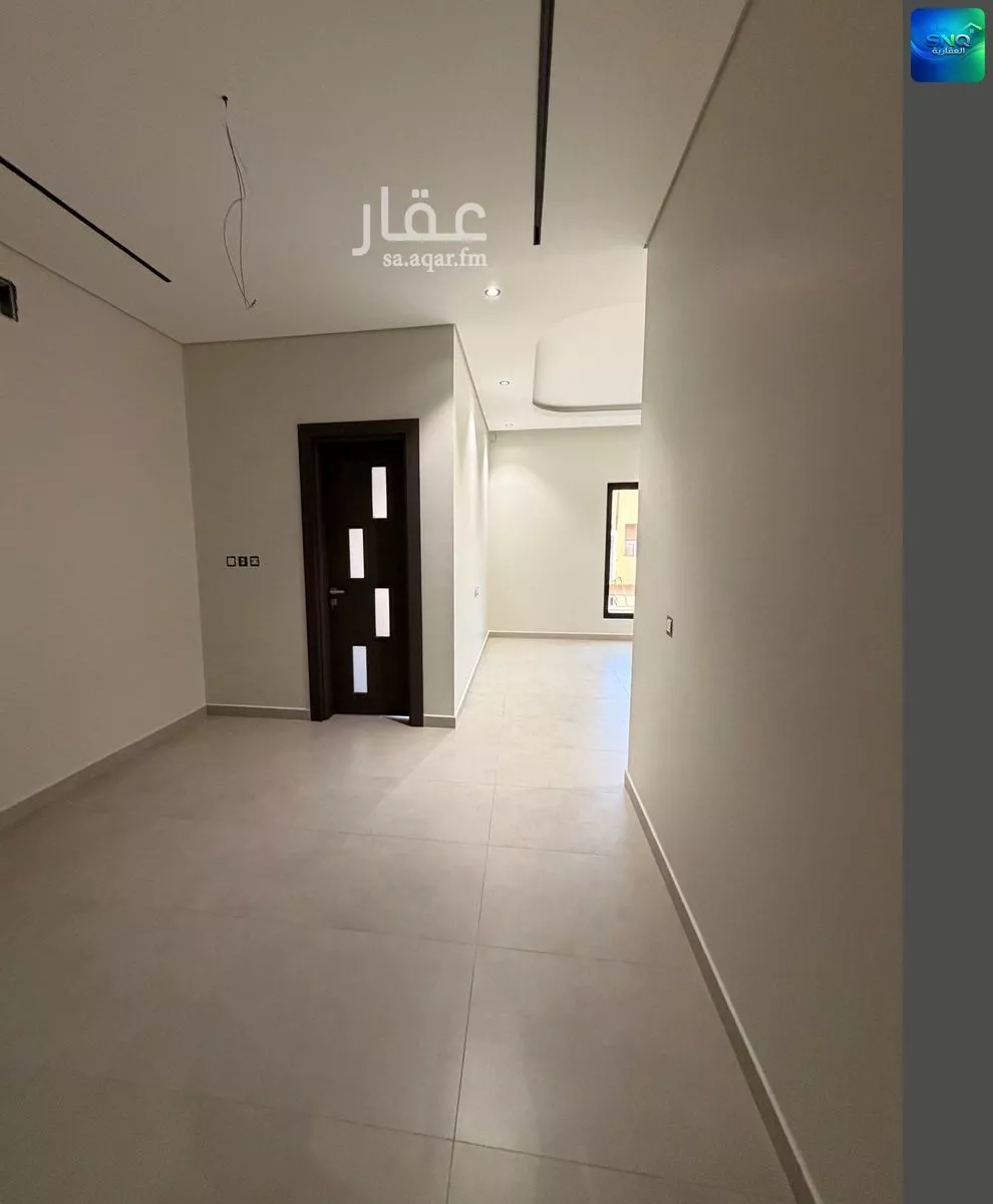 4 bedroom villa in Al Jalawiyah, Eastern Province 16