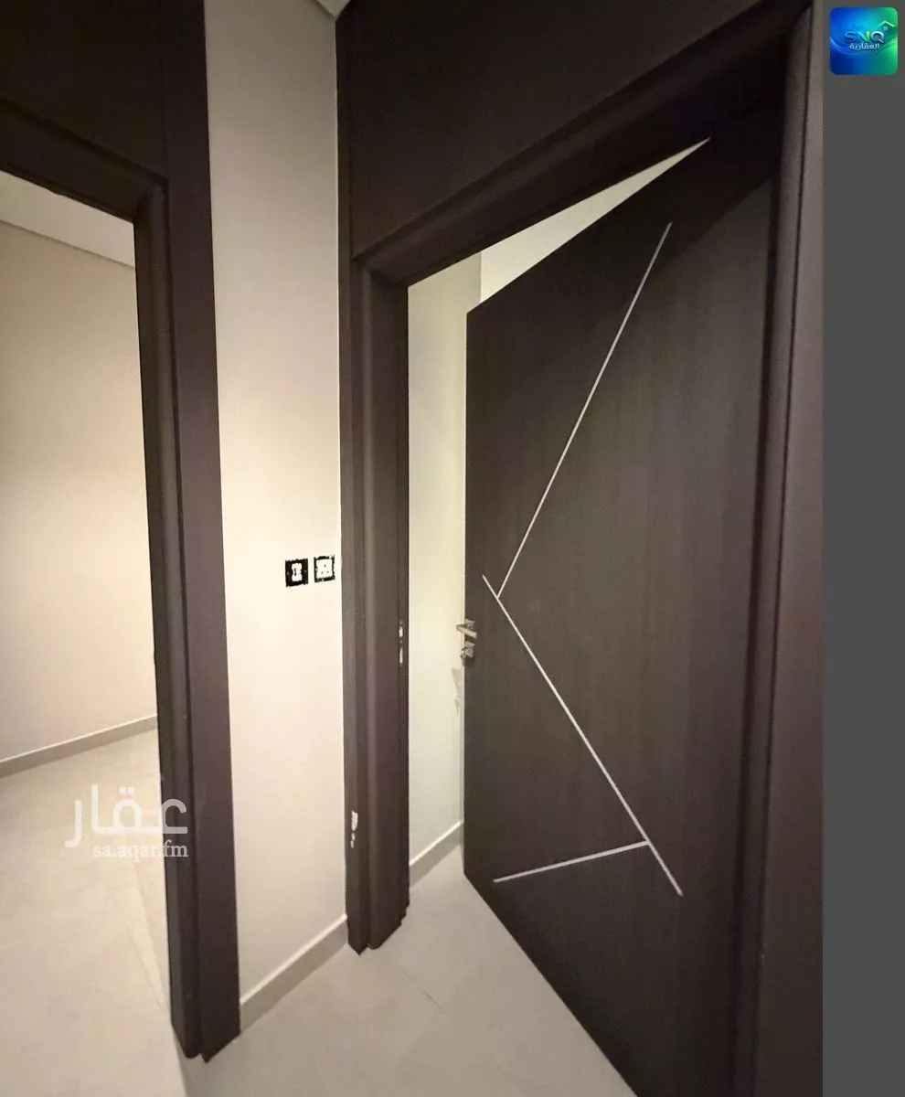 4 bedroom villa in Al Jalawiyah, Eastern Province 10
