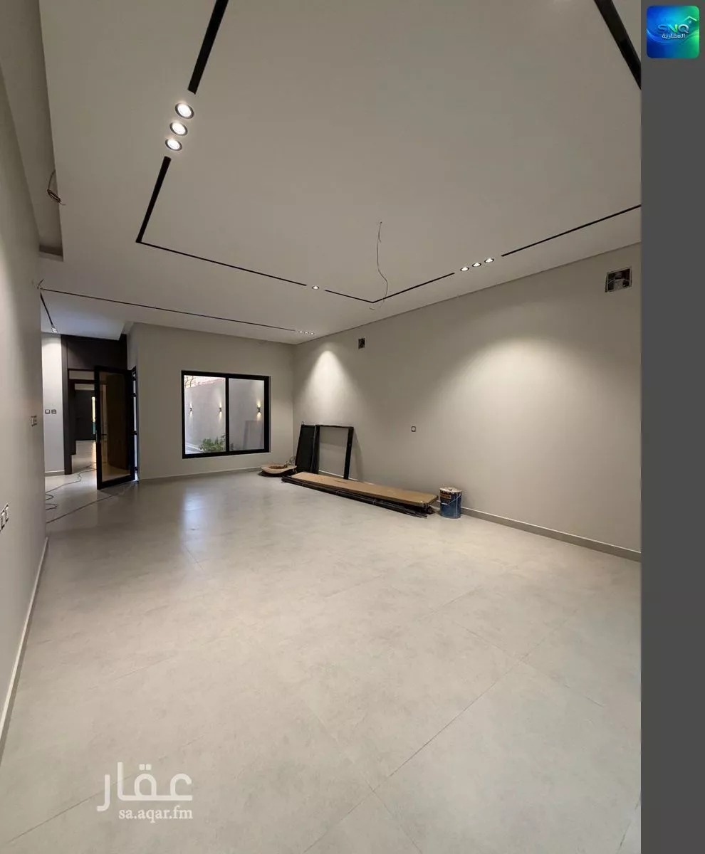 4 bedroom villa in Al Jalawiyah, Eastern Province 9
