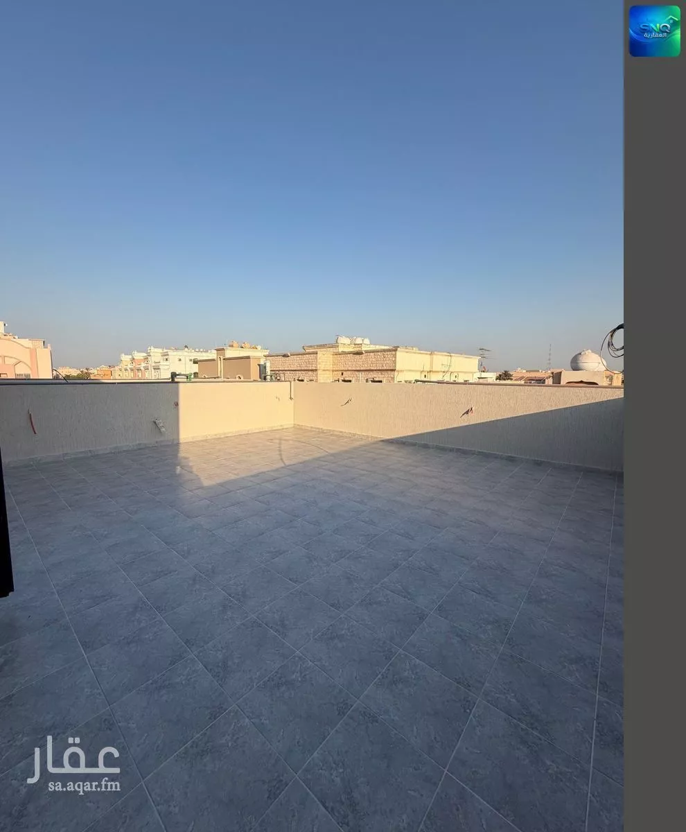 4 bedroom villa in Al Jalawiyah, Eastern Province 19