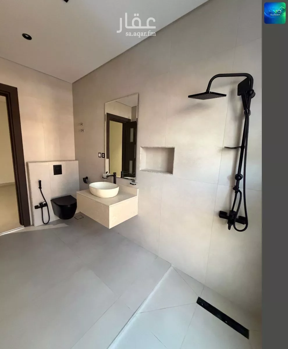 4 bedroom villa in Al Jalawiyah, Eastern Province 14