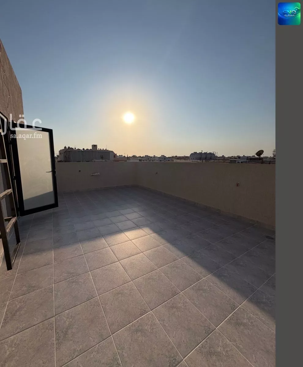4 bedroom villa in Al Jalawiyah, Eastern Province 17