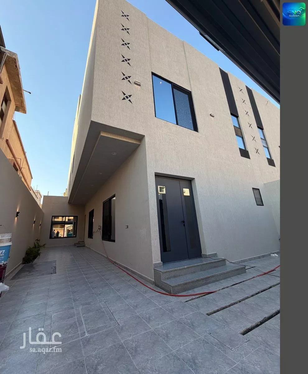 4 bedroom villa in Al Jalawiyah, Eastern Province 8