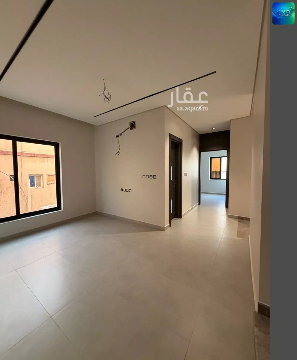 4 bedroom villa in Al Jalawiyah, Eastern Province 13